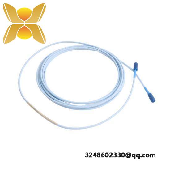 Bently 330130-040-00-00