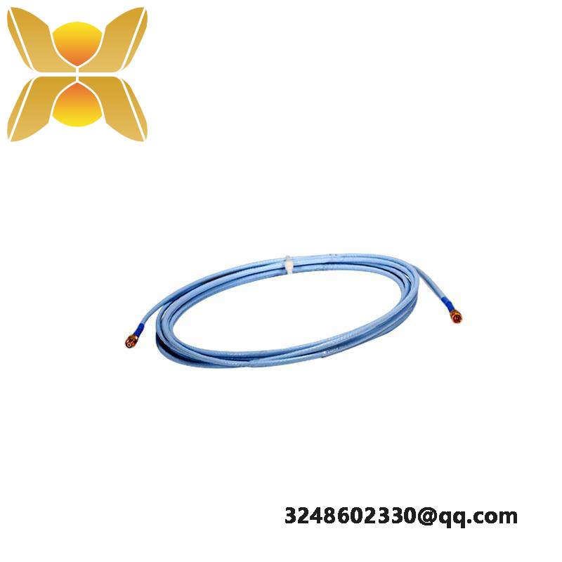 Bently 330130-040-00-00