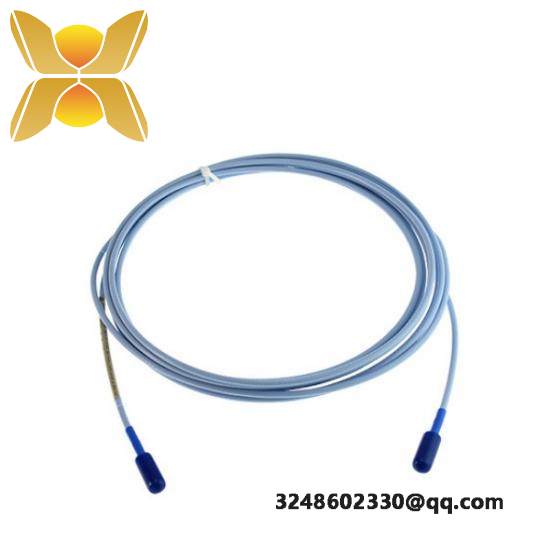 Bently 330130-040-00-00