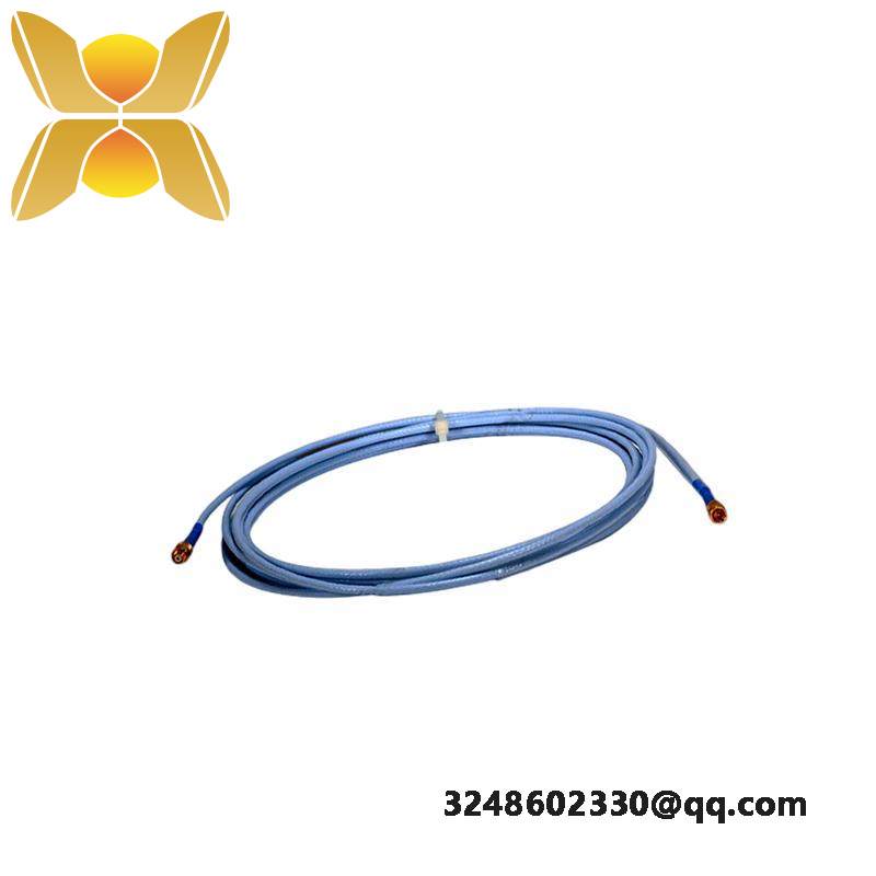 BENTLY 330130-045-00-00