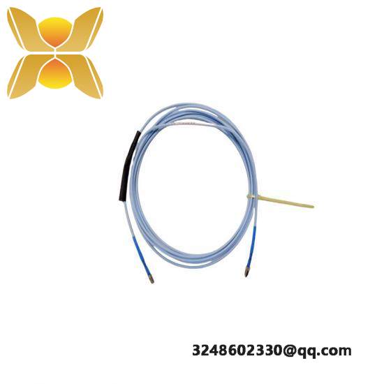 BENTLY 330130-045-00-00