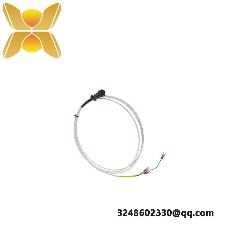 BENTLY 330130-045-01-CN