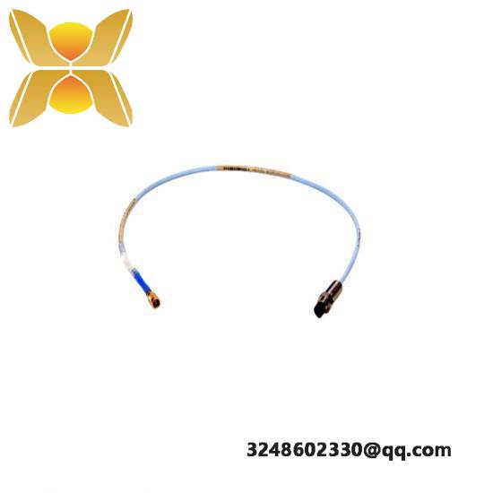 BENTLY 330500-00-00
