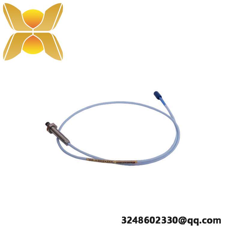 BENTLY 330980-51-00