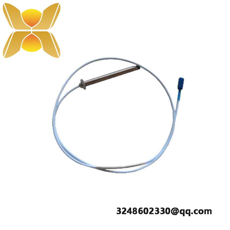 BENTLY 3500/05-01-01-01-00-00
