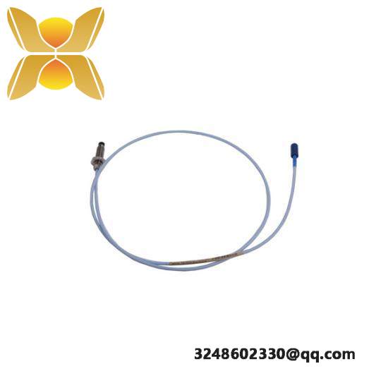 BENTLY 3500/05-01-01-01-00-00