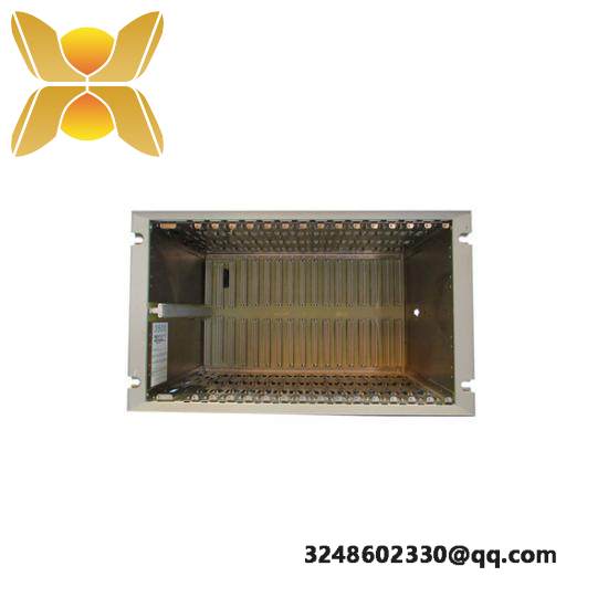 BENTLY 3500/05-01-02-00-00-00