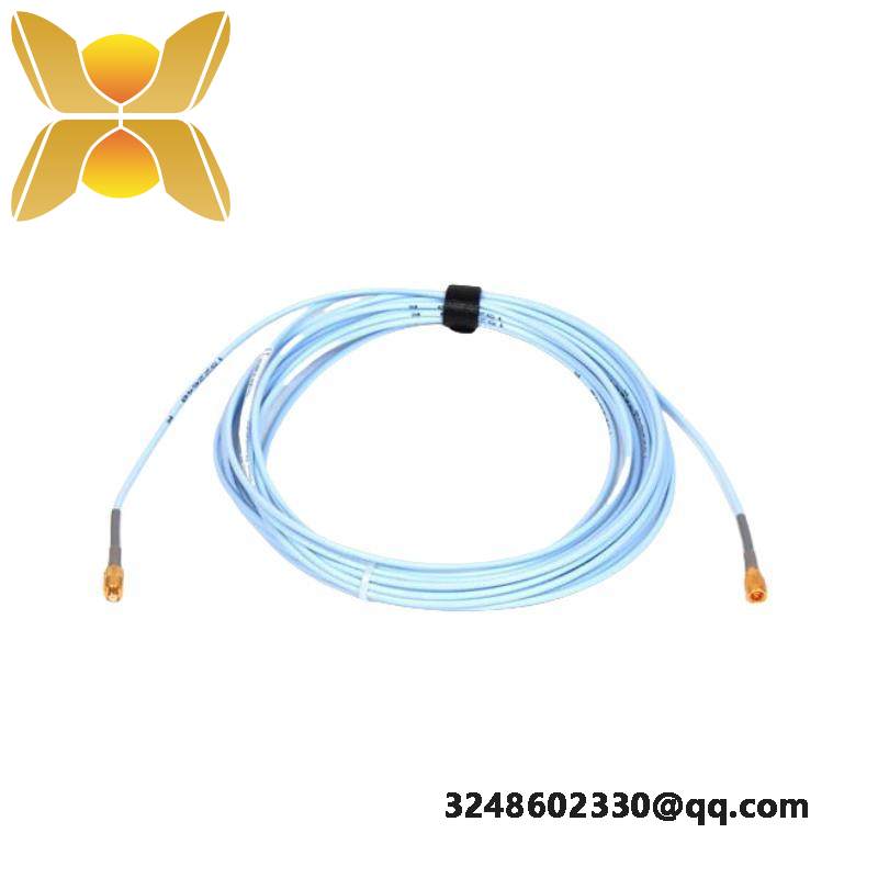 BENTLY 3500/05-01-02-00-00-00
