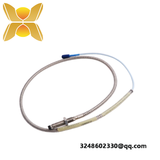 BENTLY 3500/05-01-02-00-00-01