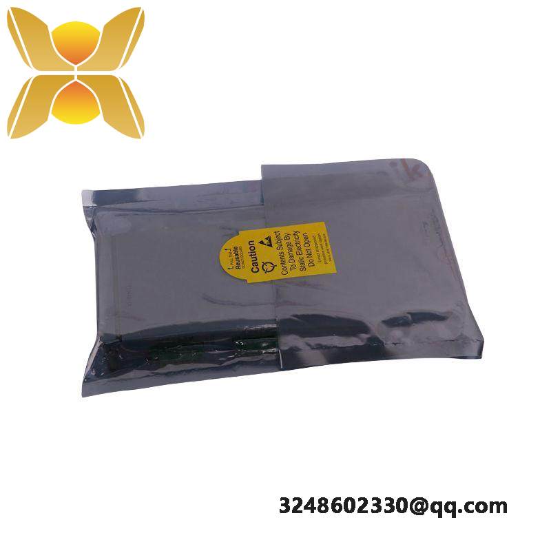 BENTLY 3500/05-02-04-00-00-00