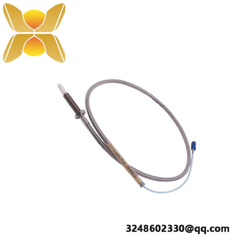 BENTLY 3500/05-02-04-00-00-00