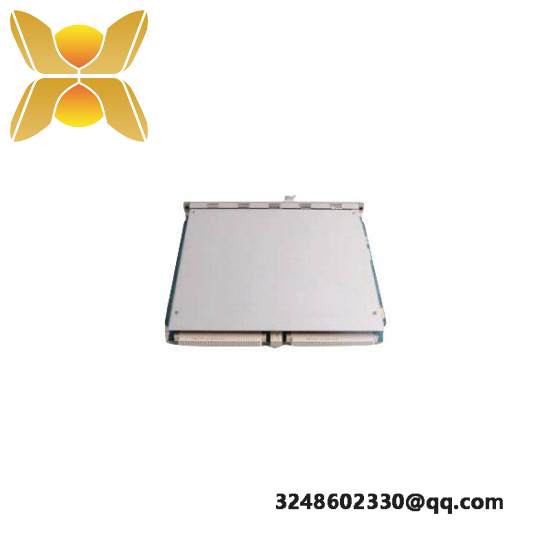 BENTLY 3500/22M 146031-01