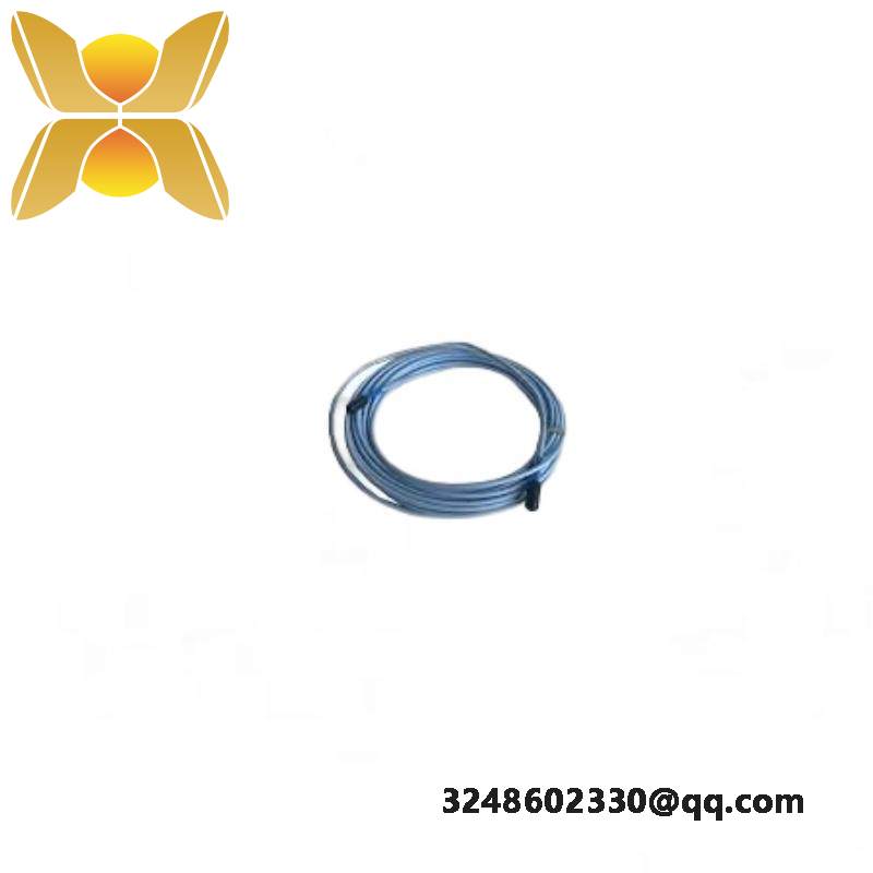BENTLY 3500/25-01-01-00