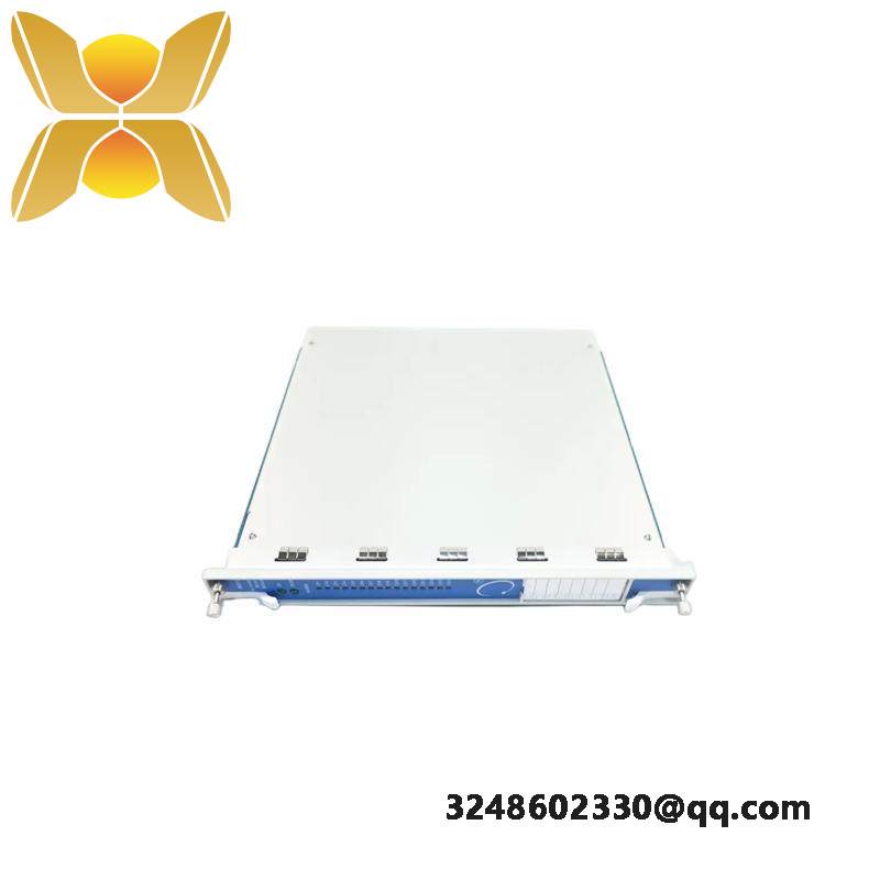 BENTLY 3500/33 149986-01