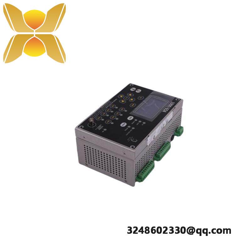 BENTLY 3500/60 163179-01