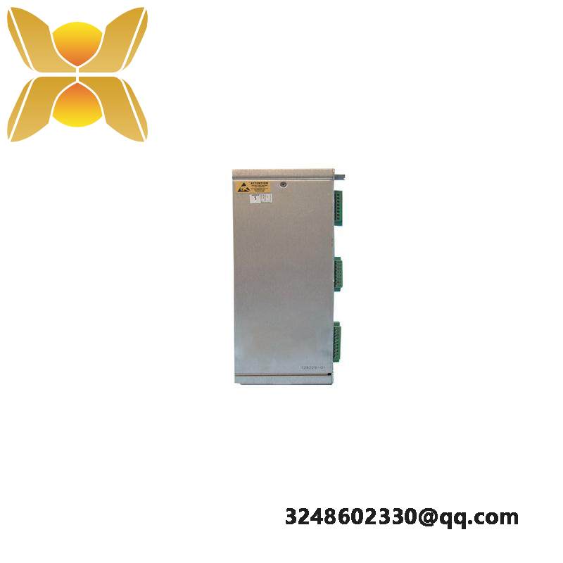 BENTLY 3500/91-01-01(161204-01+161216-01)