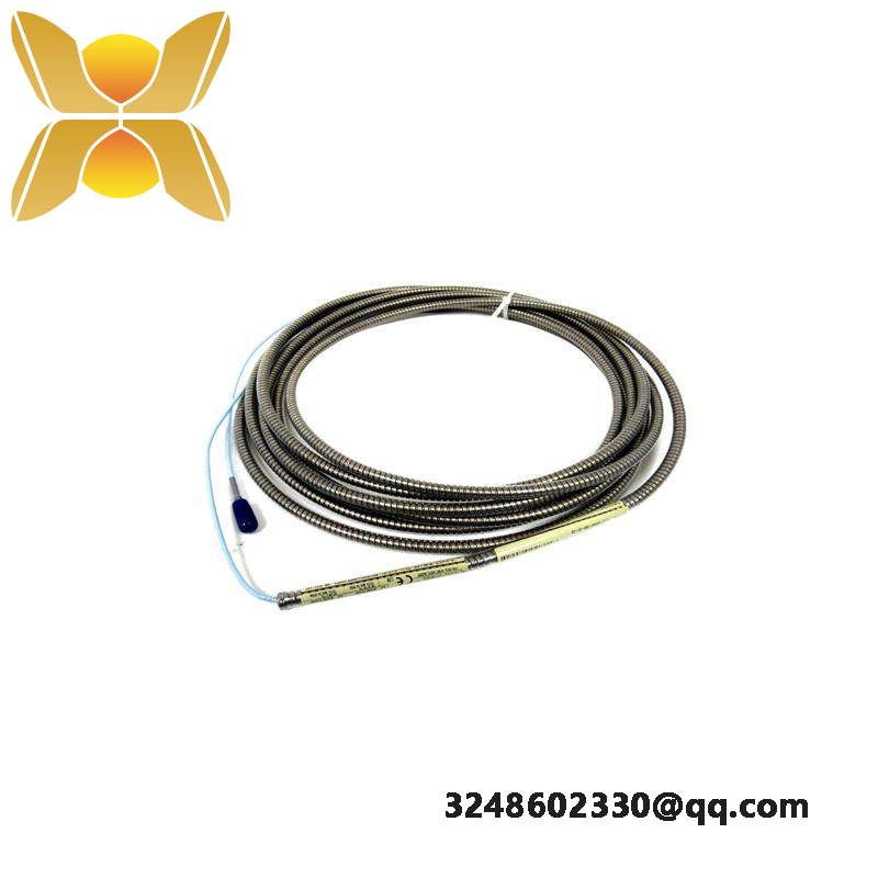 BENTLY 3500/91-01-01(161204-01+161216-01)