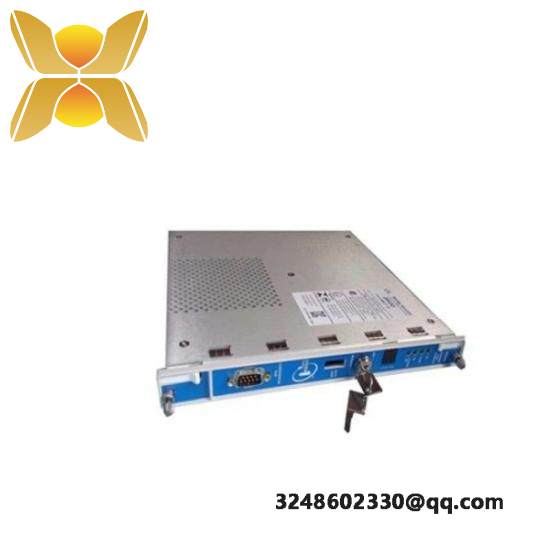 BENTLY 3500/94 145988-01