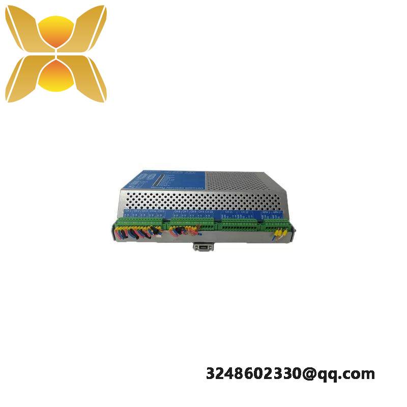 BENTLY 60M100-00