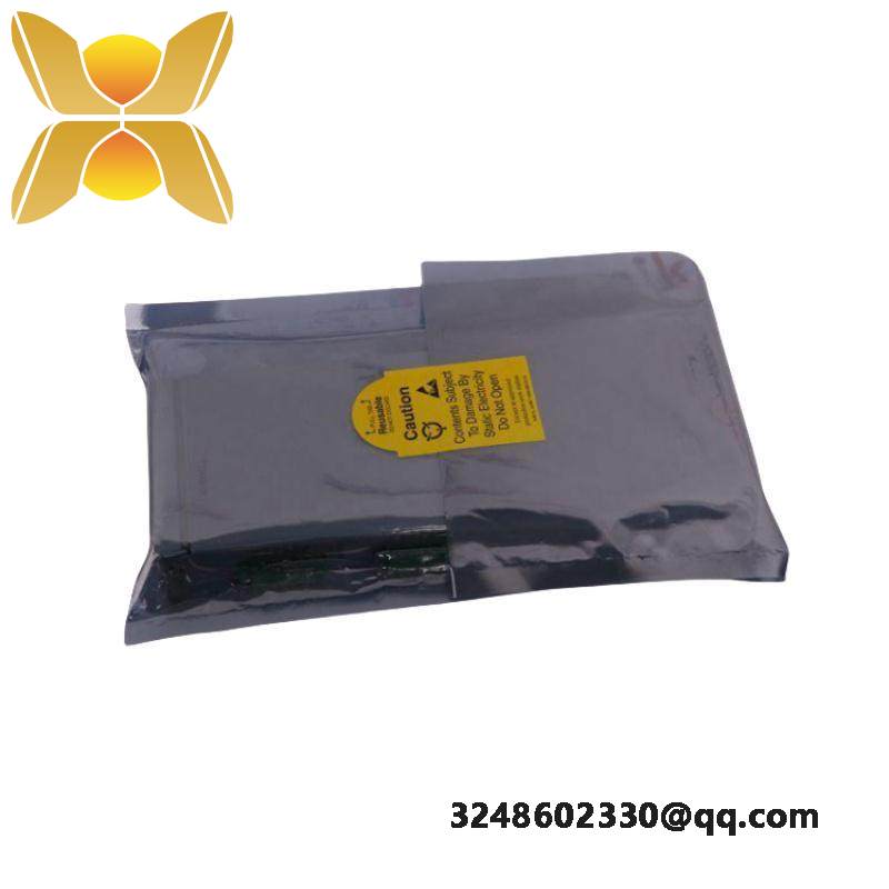 BENTLY 84661-50