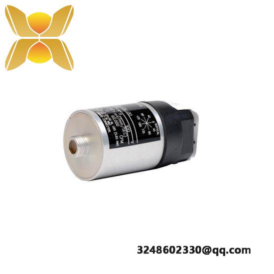 BENTLY 9200-01-01-10-00