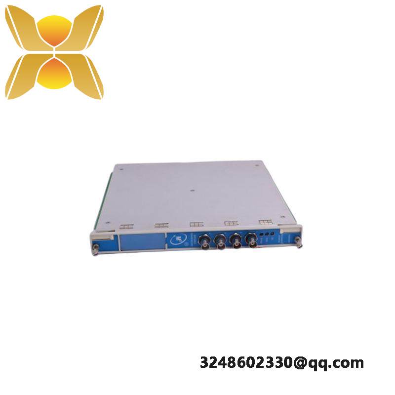 BENTLY ASSY78462-01U