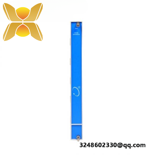 Bently 3500/53-03-03-00