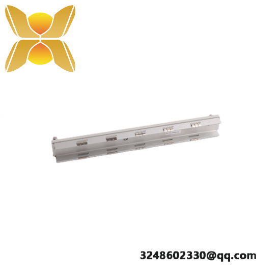 BENTLY NEVADA 128275-01E PLC Module