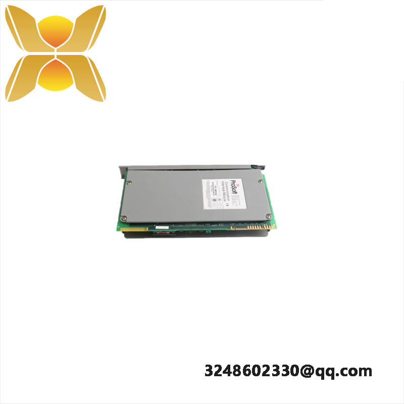 Bently Nevada 128277-01C Future Expansion PLC Blank Filler Plate
