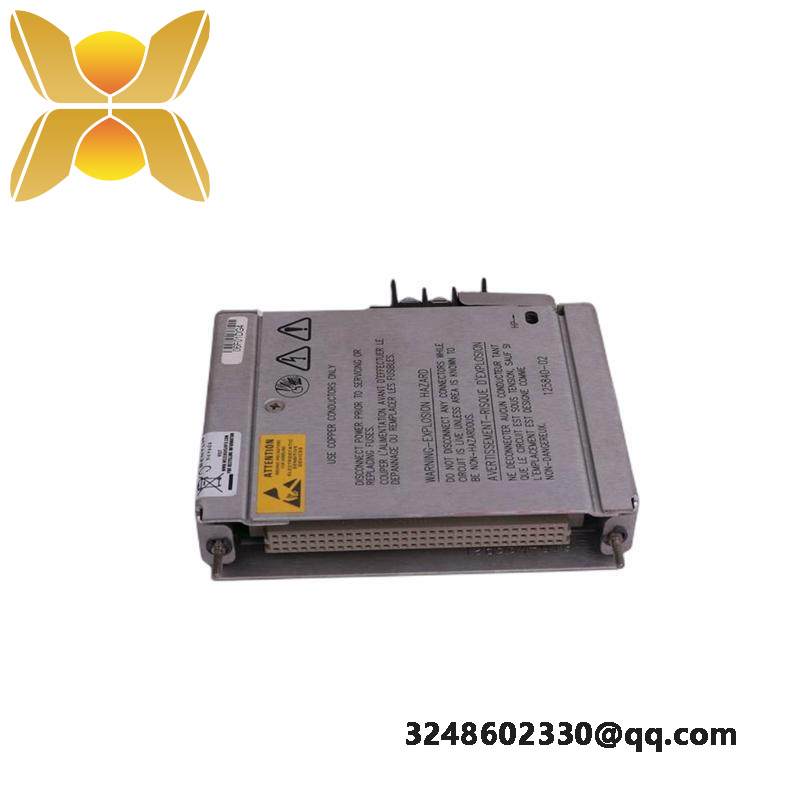BENTLY 3500/42-01-00(176449-02+128229-01)