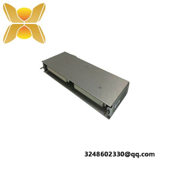 Bently 3500/42M176449-02