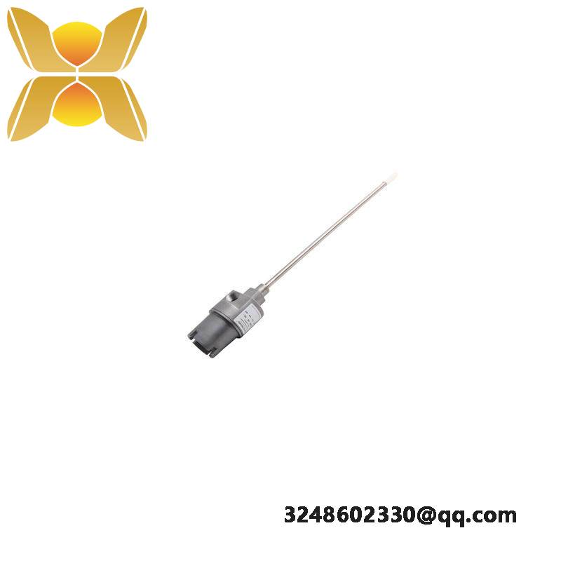 BENTLY NEVADA 137479-038-10-02 Proximity Transducer