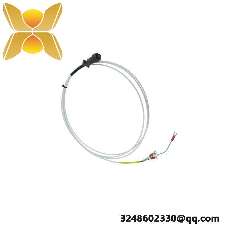 Bently 3500/61-163179-02