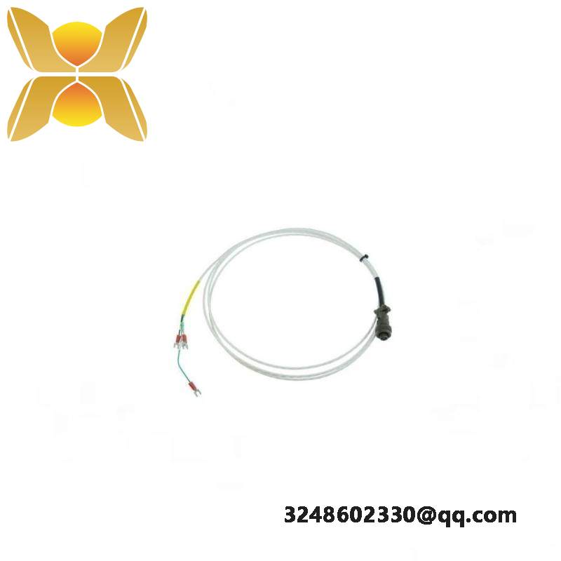 AB 1771-DS