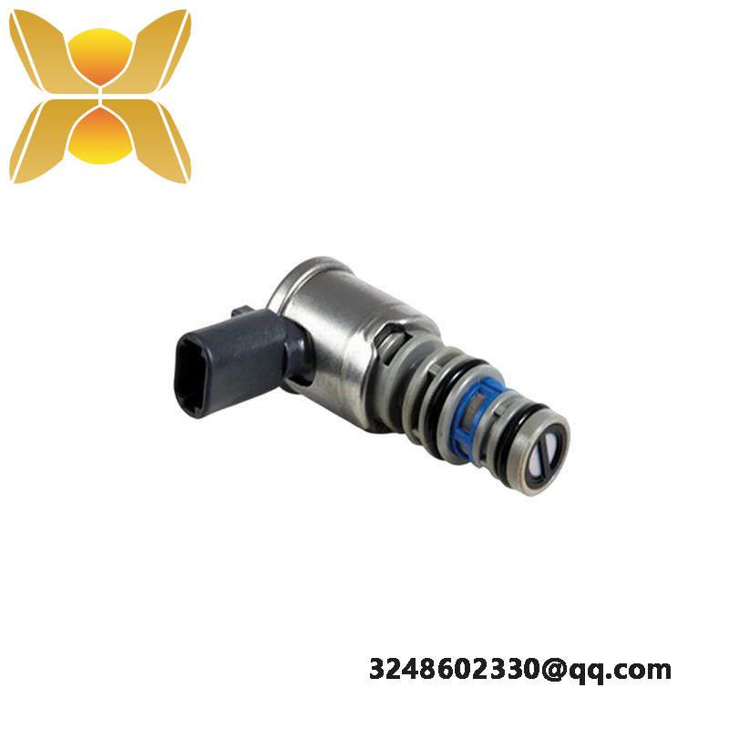 Bently Nevada 16925-30 INTERCONNECT CABLE