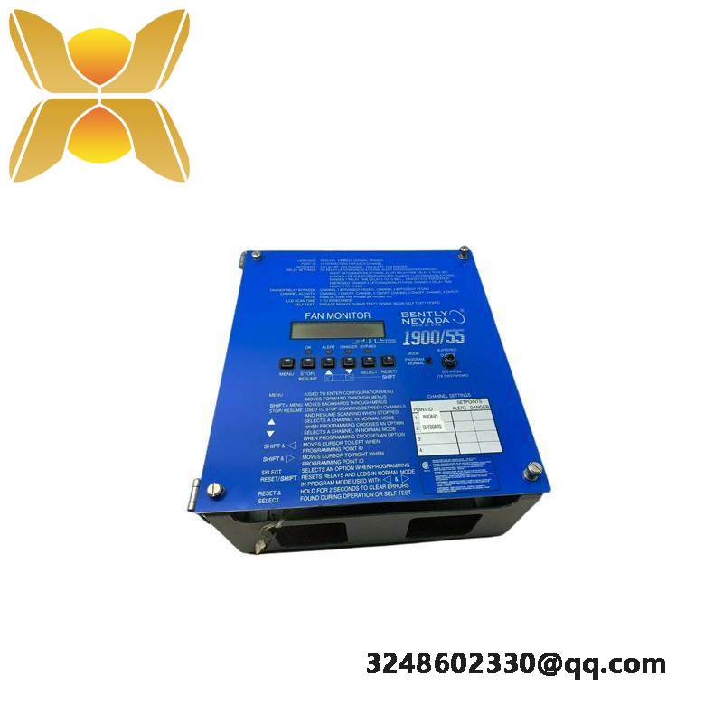 1762-L24BWA (24) point controller module