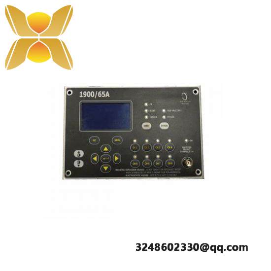 GE IC754VBI06STD