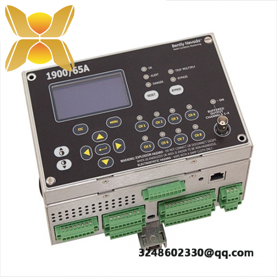 GE IC646TPR700