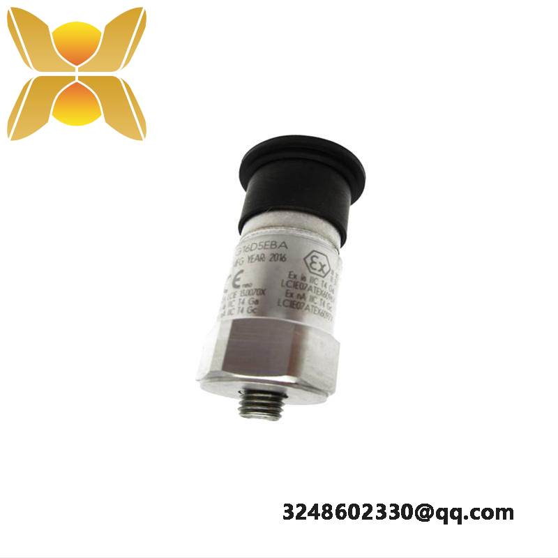 Bently 3500/53-03-03-00