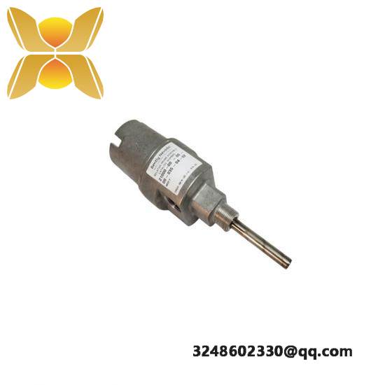 Bently Nevada 21000-00-00-00-035-04-02 RELATIVE PROXIMITY PROBE