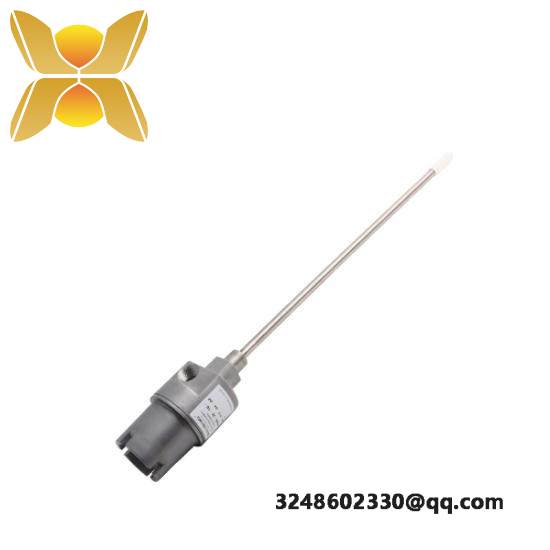 Bently Nevada 21000-00-00-00-058-04-02  Proximity Probe
