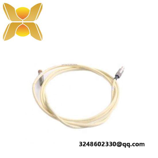 Bently 330851-05-000-030-10-00-05