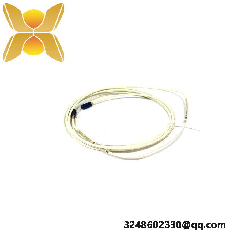 BENTLY NEVADA 21747-045-00 PROXIMITOR PROBE EXTENSION CABLE
