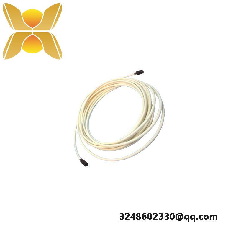 BENTLY NEVADA 21747-085-00 PROXIMITOR PROBE EXTENSION CABLE