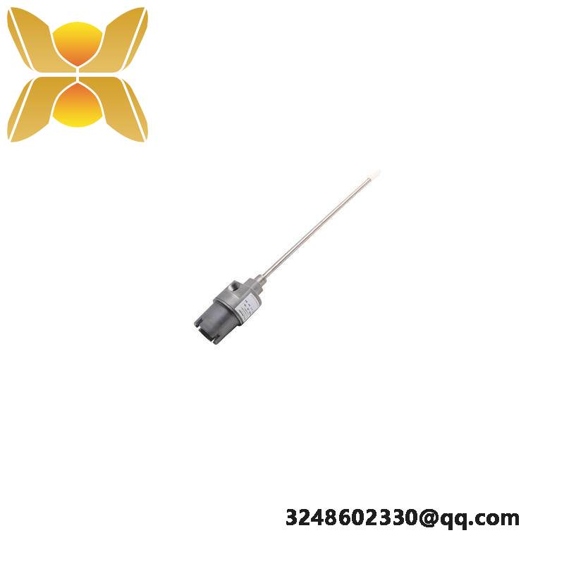 BENTLY 3300/65-01-00-00-00-01-06