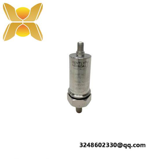 Rexroth MAC112C-0-KD-3-C/130-A-1/S005