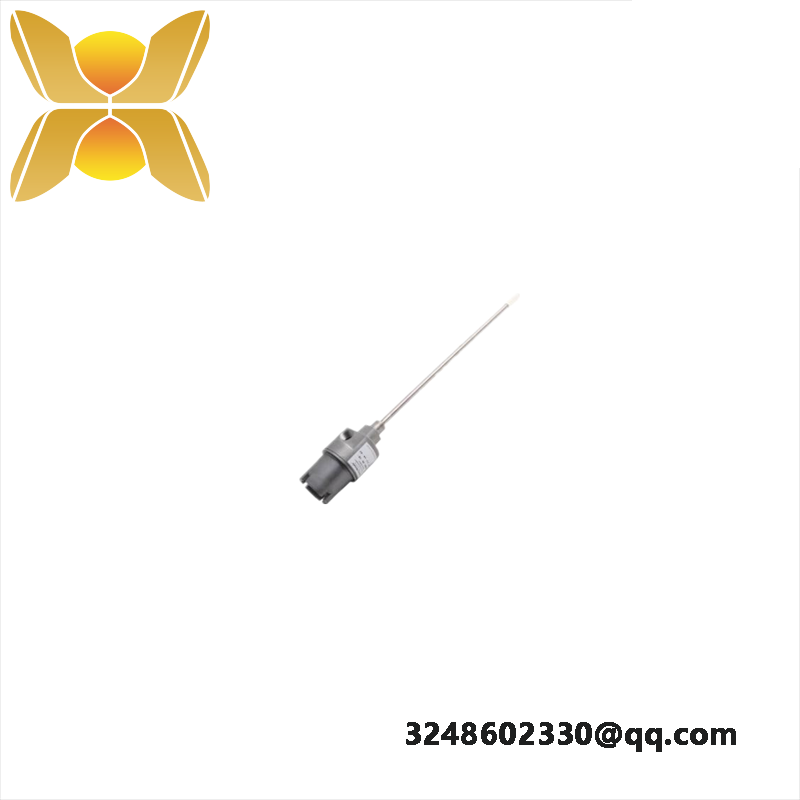 BENTLY NEVADA 24701-28-05-00-026-04-02 Proximity Probe