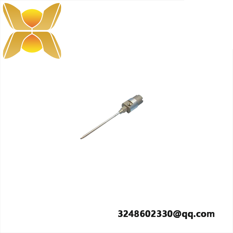 BENTLY NEVADA 24701-28-05-00-075-04-02 Proximity Probe