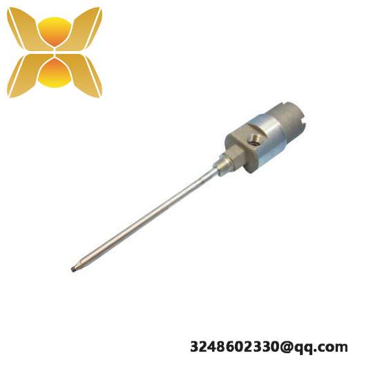 Schneider ABL8RPS24100 Modicon Regulated SMPS
