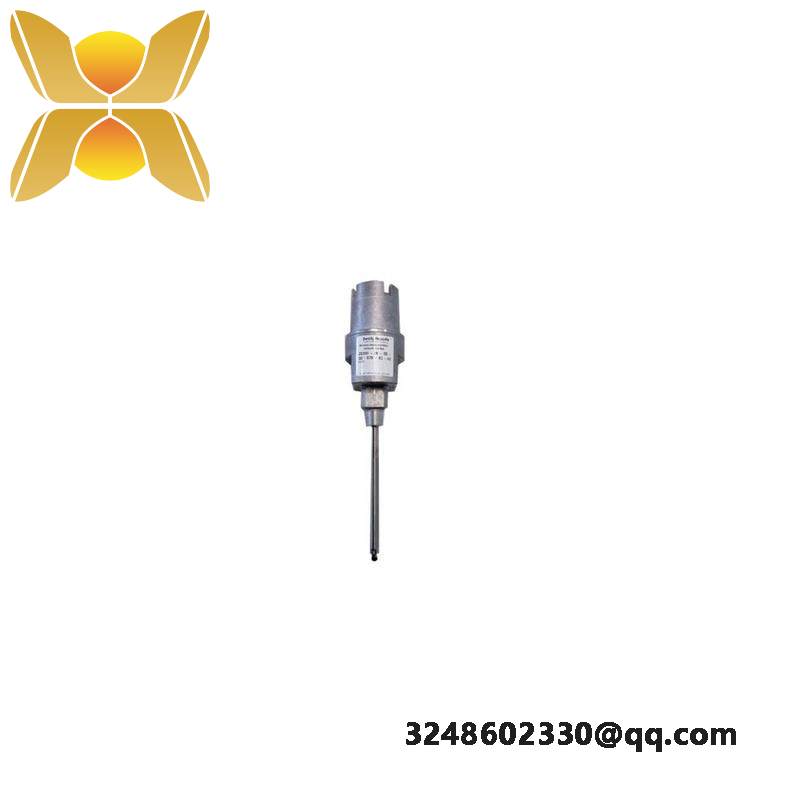 Bently Nevada 24721-01 Proximity Probe